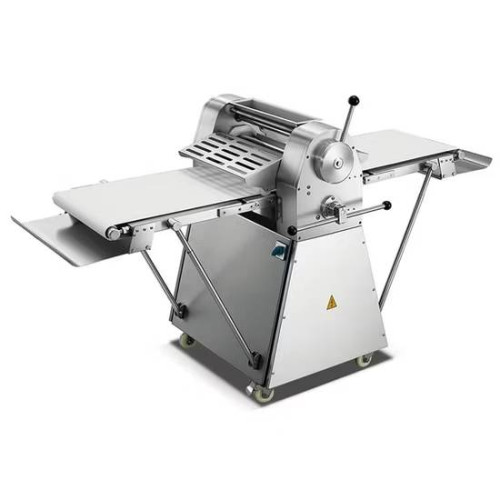 Dough sheeter /bakery equipment